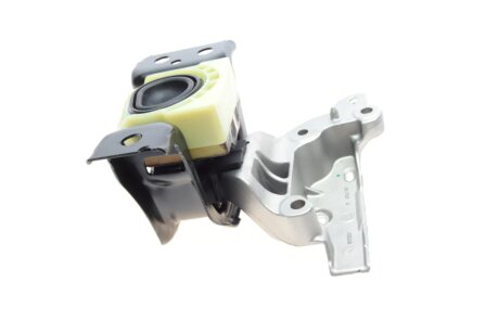 Подушка (опора) двигуна hutchinson 586789