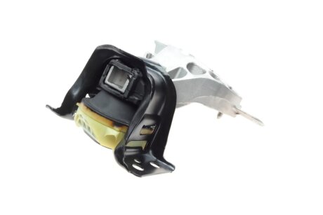 Подушка (опора) двигуна hutchinson 586789