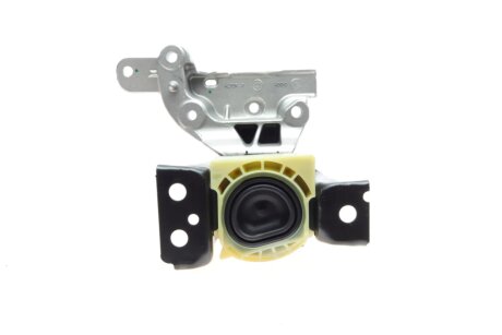 Подушка (опора) двигуна hutchinson 586789