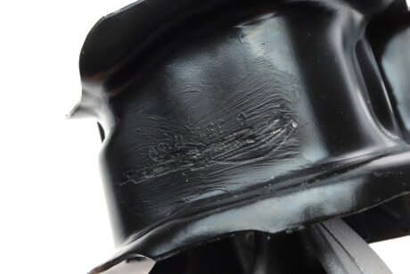 Подушка (опора) двигуна hutchinson 586789