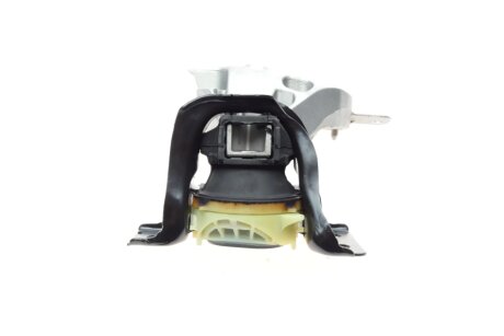 Подушка (опора) двигуна hutchinson 586789