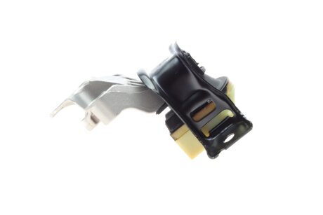 Подушка (опора) двигуна hutchinson 586789