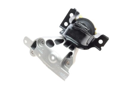 Подушка (опора) двигуна hutchinson 586789