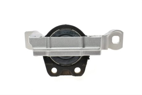 Подушка (опора) двигуна hutchinson 586798