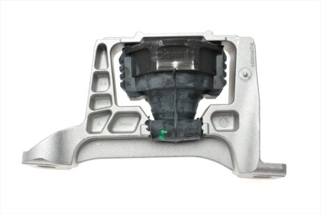 Подушка (опора) двигуна hutchinson 586798