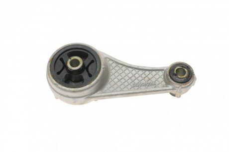 Подушка (опора) двигуна hutchinson 594141