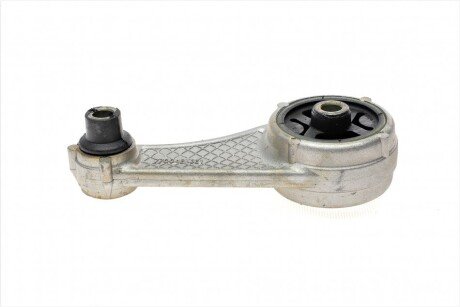 Подушка (опора) двигуна hutchinson 594141