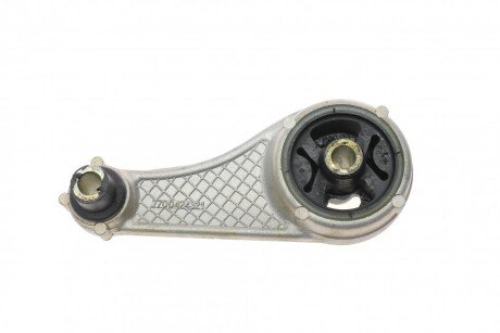 Подушка (опора) двигуна hutchinson 594141