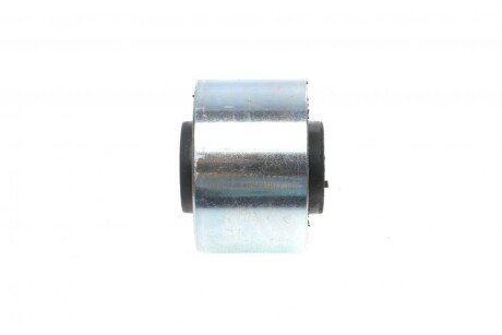 Подушка (опора) двигателя hutchinson 594146