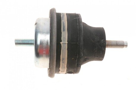 Подушка (опора) двигателя hutchinson 594150