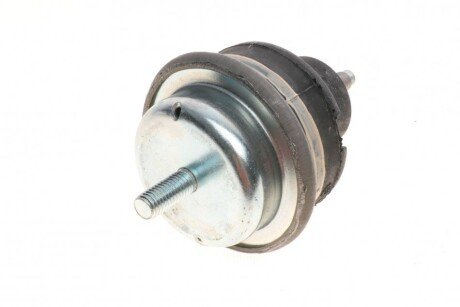 Подушка (опора) двигателя hutchinson 594150