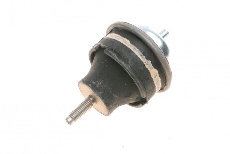 Подушка (опора) двигателя hutchinson 594150