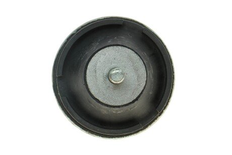 Подушка (опора) двигателя hutchinson 594198