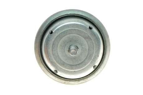 Подушка (опора) двигателя hutchinson 594198