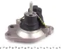 Подушка (опора) двигателя hutchinson 594225