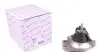 Подушка (опора) двигателя hutchinson 594225