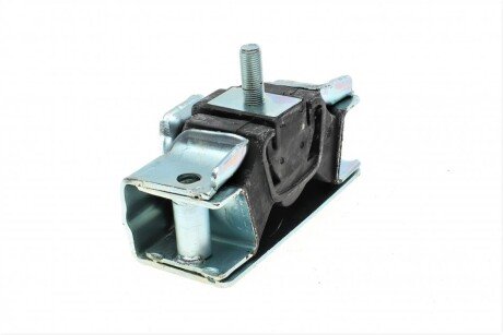 Подушка (опора) двигуна hutchinson 594238