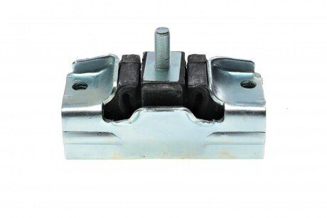 Подушка (опора) двигуна hutchinson 594238