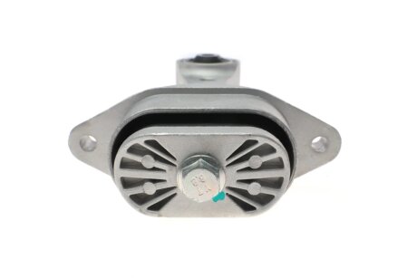 Подушка (опора) двигателя hutchinson 594240