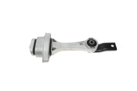 Подушка (опора) двигателя hutchinson 594240