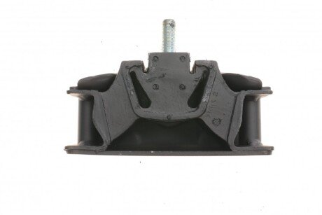 Подушка (опора) двигателя hutchinson 594246