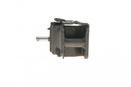 Подушка (опора) двигателя hutchinson 594246