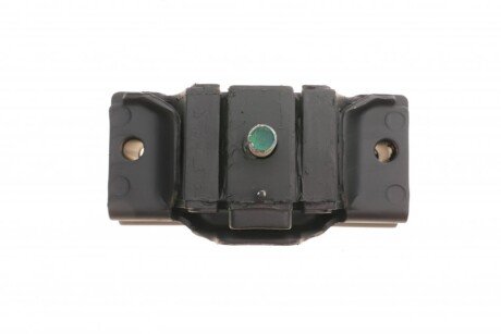 Подушка (опора) двигателя hutchinson 594246