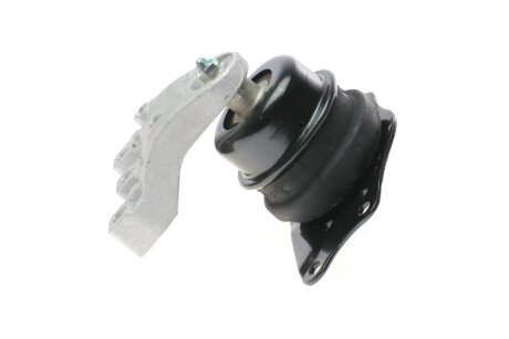 Подушка (опора) двигуна hutchinson 594254