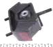 Подушка (опора) двигателя hutchinson 594259