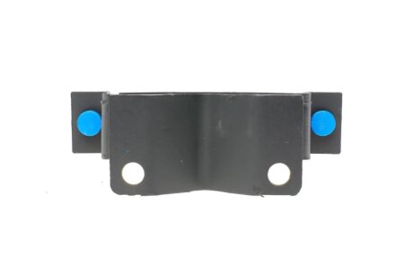 Подушка (опора) двигуна hutchinson 594315