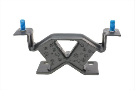 Подушка (опора) двигуна hutchinson 594315