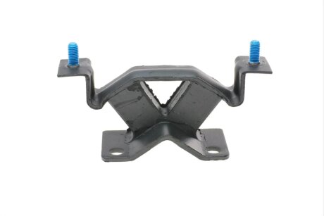 Подушка (опора) двигуна hutchinson 594315