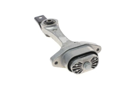 Подушка (опора) двигателя hutchinson 594372