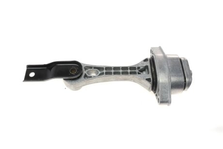 Подушка (опора) двигателя hutchinson 594372