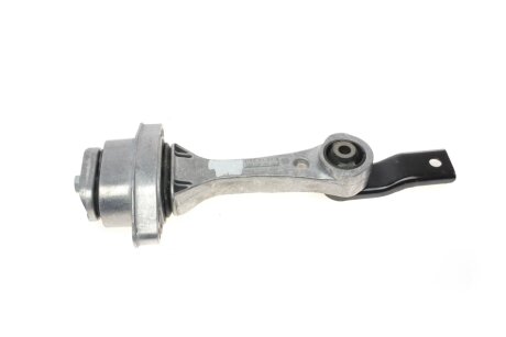 Подушка (опора) двигателя hutchinson 594372