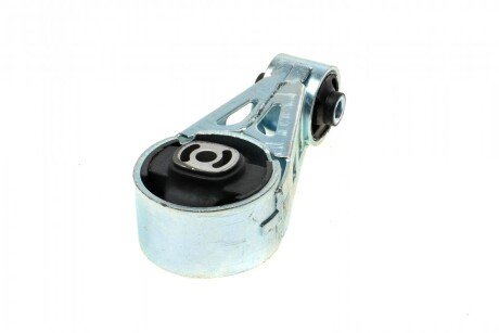 Подушка (опора) двигуна hutchinson 594383