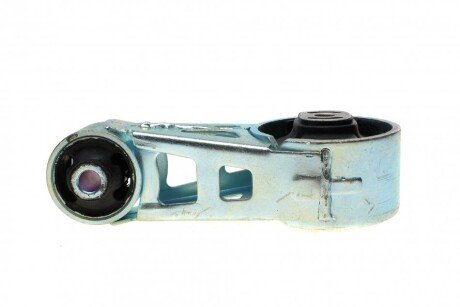 Подушка (опора) двигуна hutchinson 594383