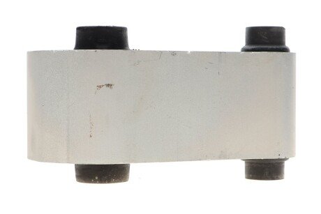 Подушка (опора) двигателя hutchinson 594388