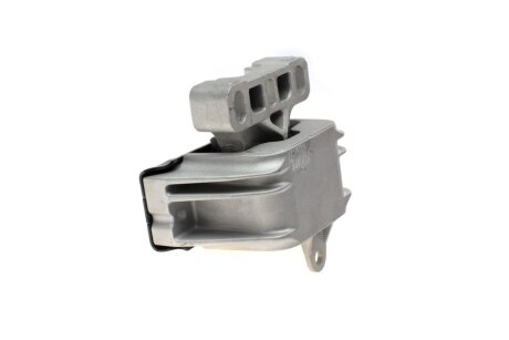 Подушка (опора) двигуна hutchinson 594394