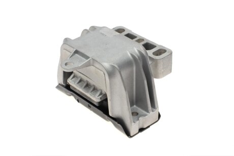 Подушка (опора) двигуна hutchinson 594394