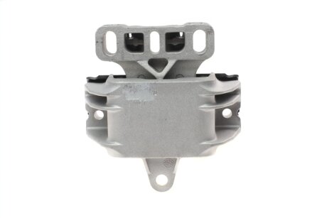 Подушка (опора) двигуна hutchinson 594394