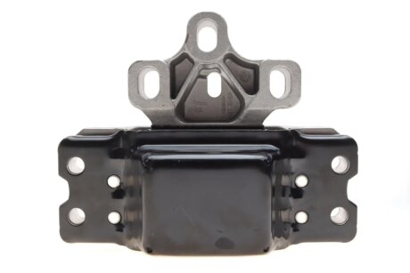 Подушка (опора) двигателя hutchinson 594405