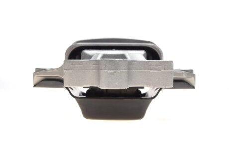 Подушка (опора) двигателя hutchinson 594405