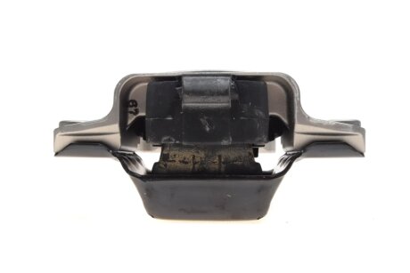 Подушка (опора) двигателя hutchinson 594405