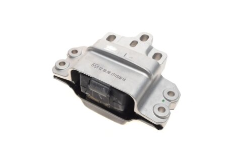 Подушка (опора) двигателя hutchinson 594405