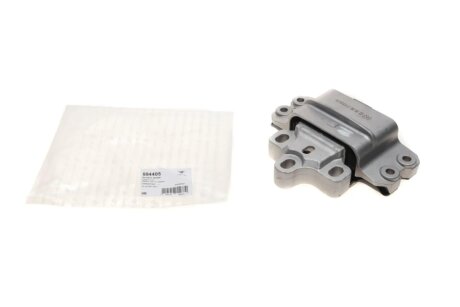 Подушка (опора) двигуна hutchinson 594405 на Шкода Октавия а5