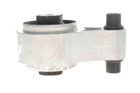 Подушка (опора) двигуна hutchinson 594406