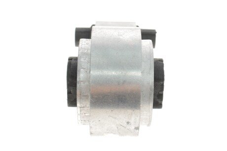 Подушка (опора) двигуна hutchinson 594406