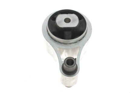 Подушка (опора) двигуна hutchinson 594406