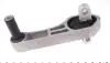 Подушка (опора) двигателя hutchinson 594441